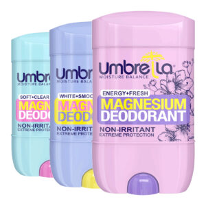 استیک ضد تعریق آمبرلا