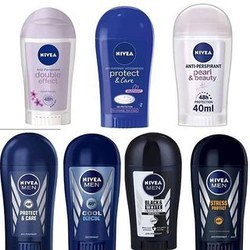 مام صابونی نیوا NIVEA