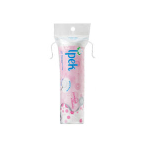 پد آرایش پاککن ایپک 70 عددی ( ترکیه )