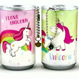 دستمال مرطوب قوطی فانتزی