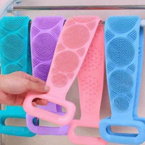 لیف دو طرفه سیلیکونی شصت سانتی