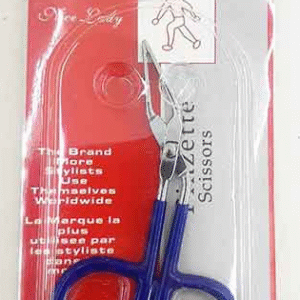 موچین قیچی تیتانیوم