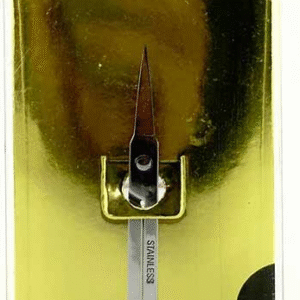 قیچی ابرو ژولیوس بیوتی