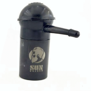 پودر پاش سان گلدن