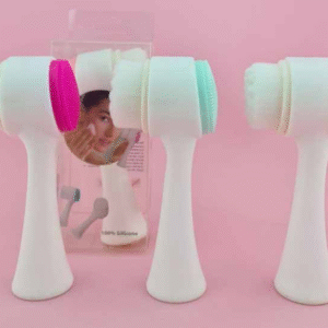 فیس براش چکشی ساده