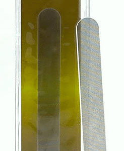 سوهان ناخن لیزری ژولیوس بیوتی