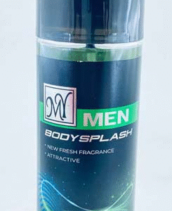 بادی اسپلش مجیشن میدفیلد دیاموند مردانه مای 220میل