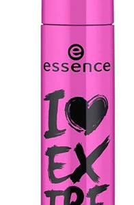 ریمل اسنس صورتی اورجینال