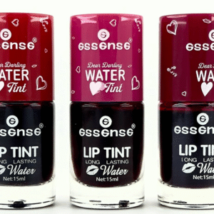 تینت لب اسنس