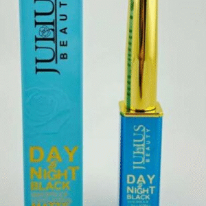 خط چشم مویی ژولیوس بیوتی