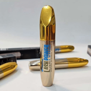 ریمل پوکه فلزی اوریفلیم