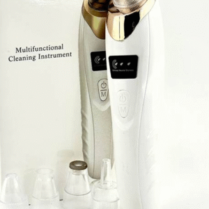 دستگاه میکرودرم