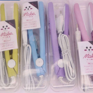 اتو مو مسافرتی فانتزی