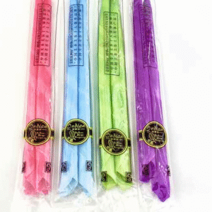 شمع پاکسازی گوش