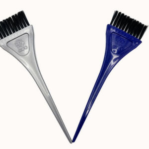 فرچه رنگ مو