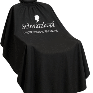 پیشبند اصلاح بلند