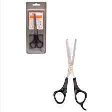 قیچی آرایشی پیتاژ اینوکس