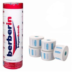 رول دور گردن بربرین berberin