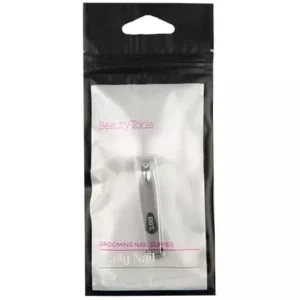 ناخن گیر بیول