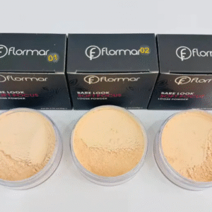 پودر فیکس فلورمار