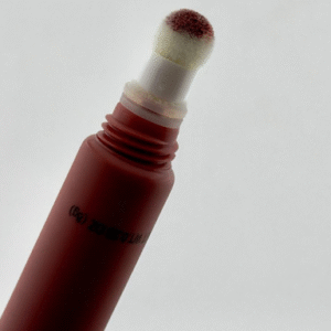 رژگونه مایع تیوپی پد دار ( کوشنی ) رومانتیک رین