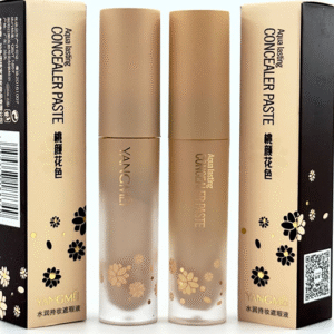 کانسیلر مایع یانگمی