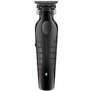 ماشین اصلاح موی سر و صورت شارژی پروکمی مدل PK860i