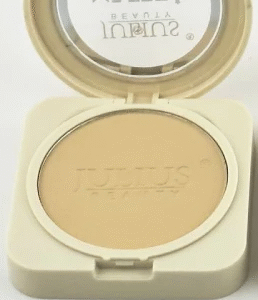 پنکک ژولیوس بیوتی شماره 01