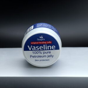 وازلین کاسه ای سوپکس 90میل