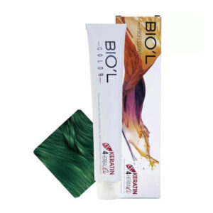 واریاسیون سبز ( ضد قرمزی) 07 بیول 15میل