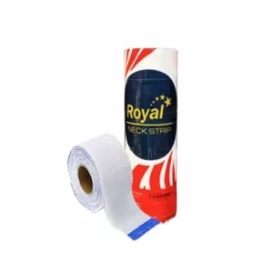 رول دور گردن رویال Royal