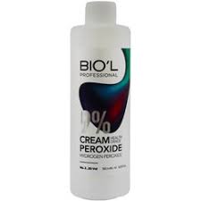 اکسیدان 9 درصد حرفه ای 750 میل آرکانوم